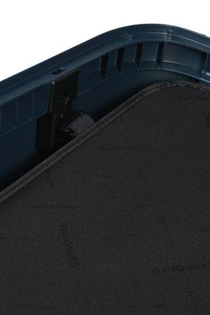 MALETA SUPERGRANDE 81CM MAGNUM ECO - Image 19