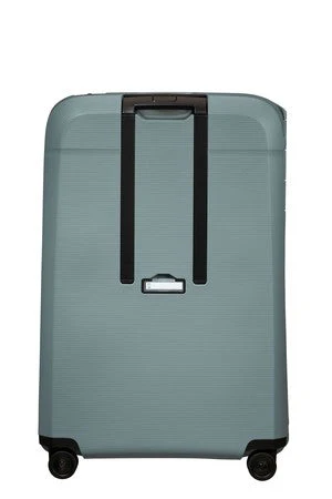 MALETA SUPERGRANDE 81CM MAGNUM ECO - Image 2