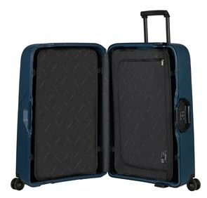 MALETA SUPERGRANDE 81CM MAGNUM ECO - Image 20