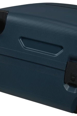 MALETA SUPERGRANDE 81CM MAGNUM ECO - Image 22