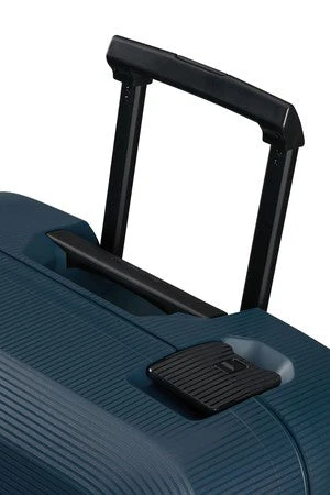 MALETA SUPERGRANDE 81CM MAGNUM ECO - Image 23