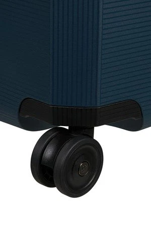 MALETA SUPERGRANDE 81CM MAGNUM ECO - Image 24