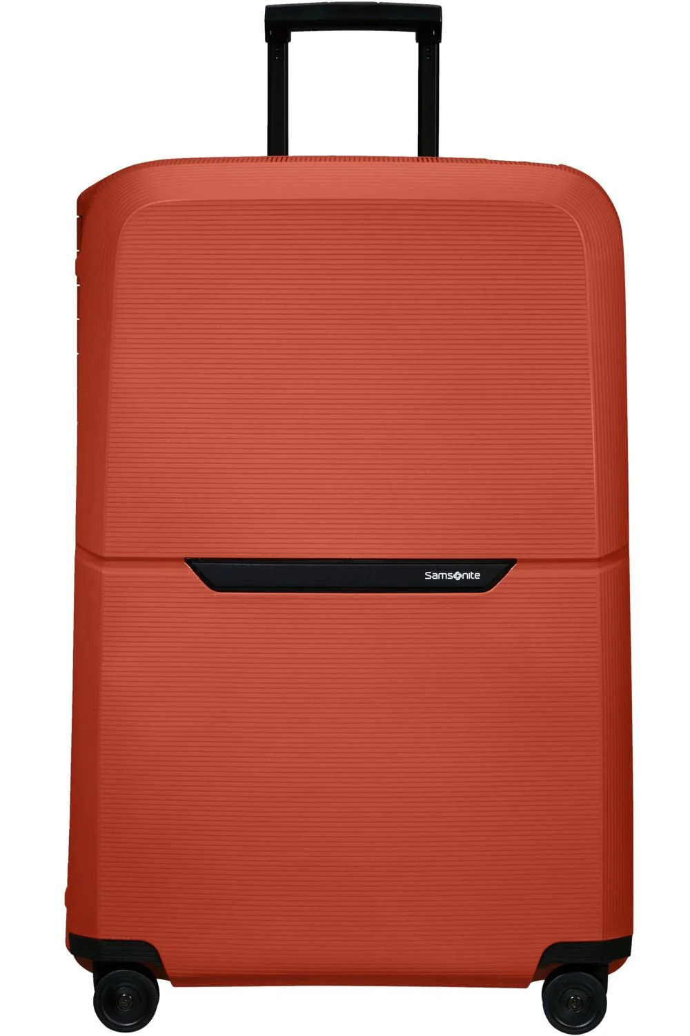 MALETA SUPERGRANDE 81CM MAGNUM ECO - Image 26
