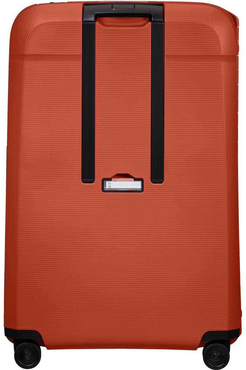MALETA SUPERGRANDE 81CM MAGNUM ECO - Image 27