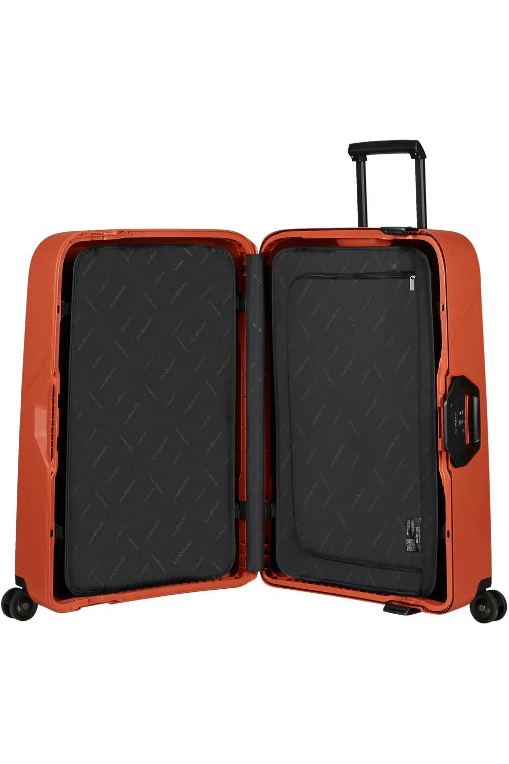 MALETA SUPERGRANDE 81CM MAGNUM ECO - Image 28