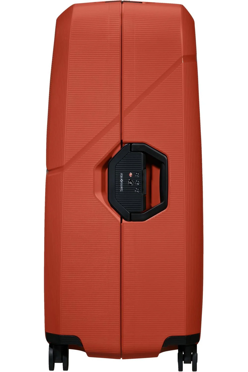 MALETA SUPERGRANDE 81CM MAGNUM ECO - Image 29