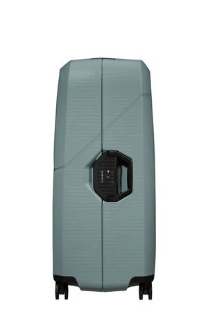 MALETA SUPERGRANDE 81CM MAGNUM ECO - Image 3