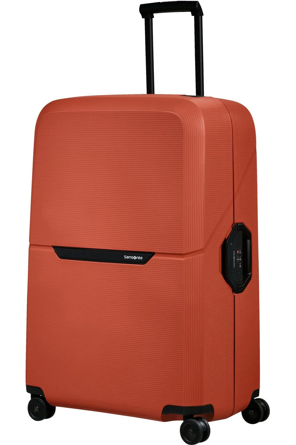MALETA SUPERGRANDE 81CM MAGNUM ECO - Image 30