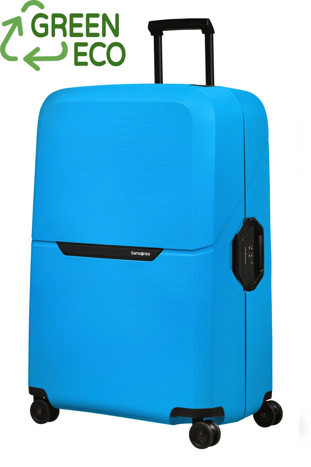 MALETA SUPERGRANDE 81CM MAGNUM ECO - Image 31