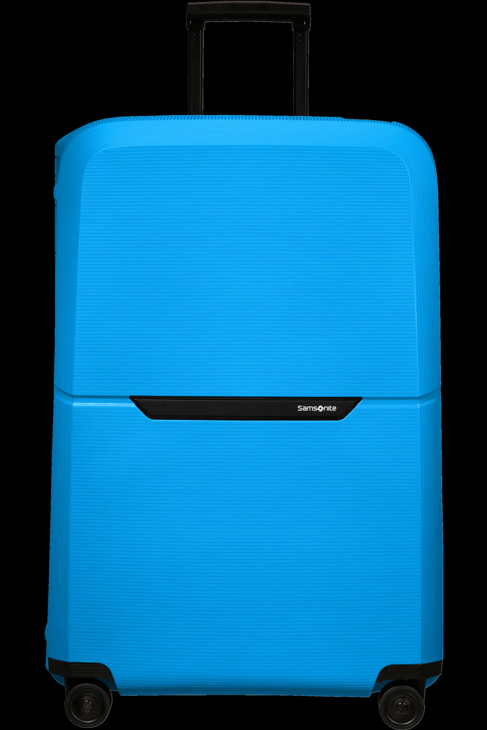 MALETA SUPERGRANDE 81CM MAGNUM ECO - Image 32