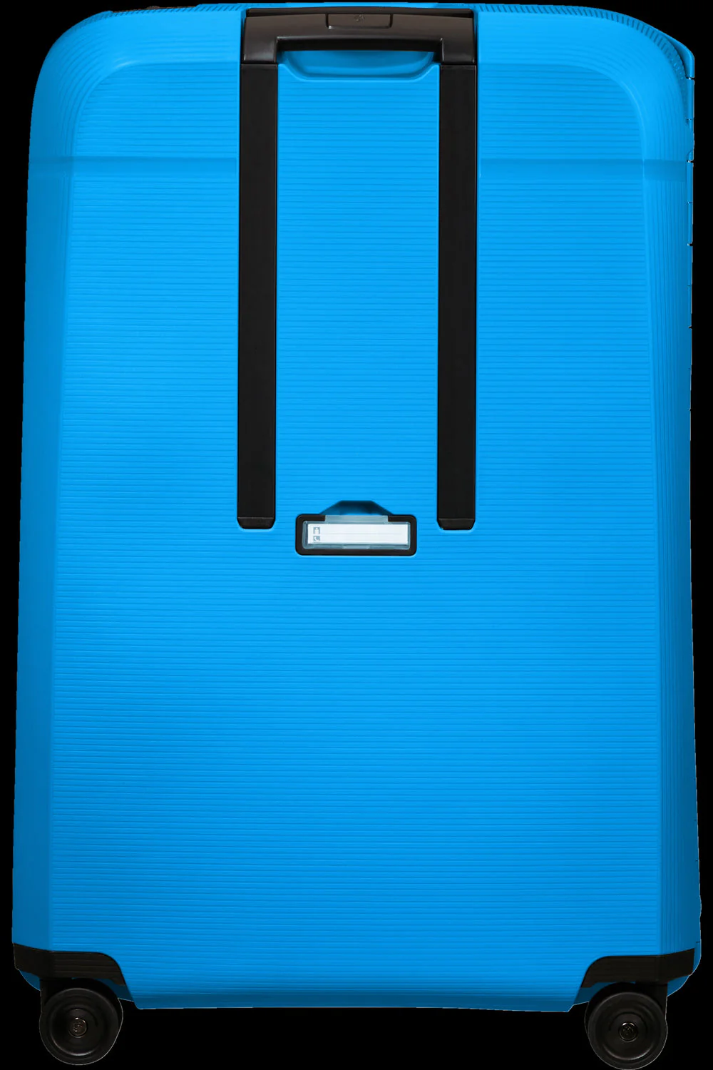 MALETA SUPERGRANDE 81CM MAGNUM ECO - Image 33