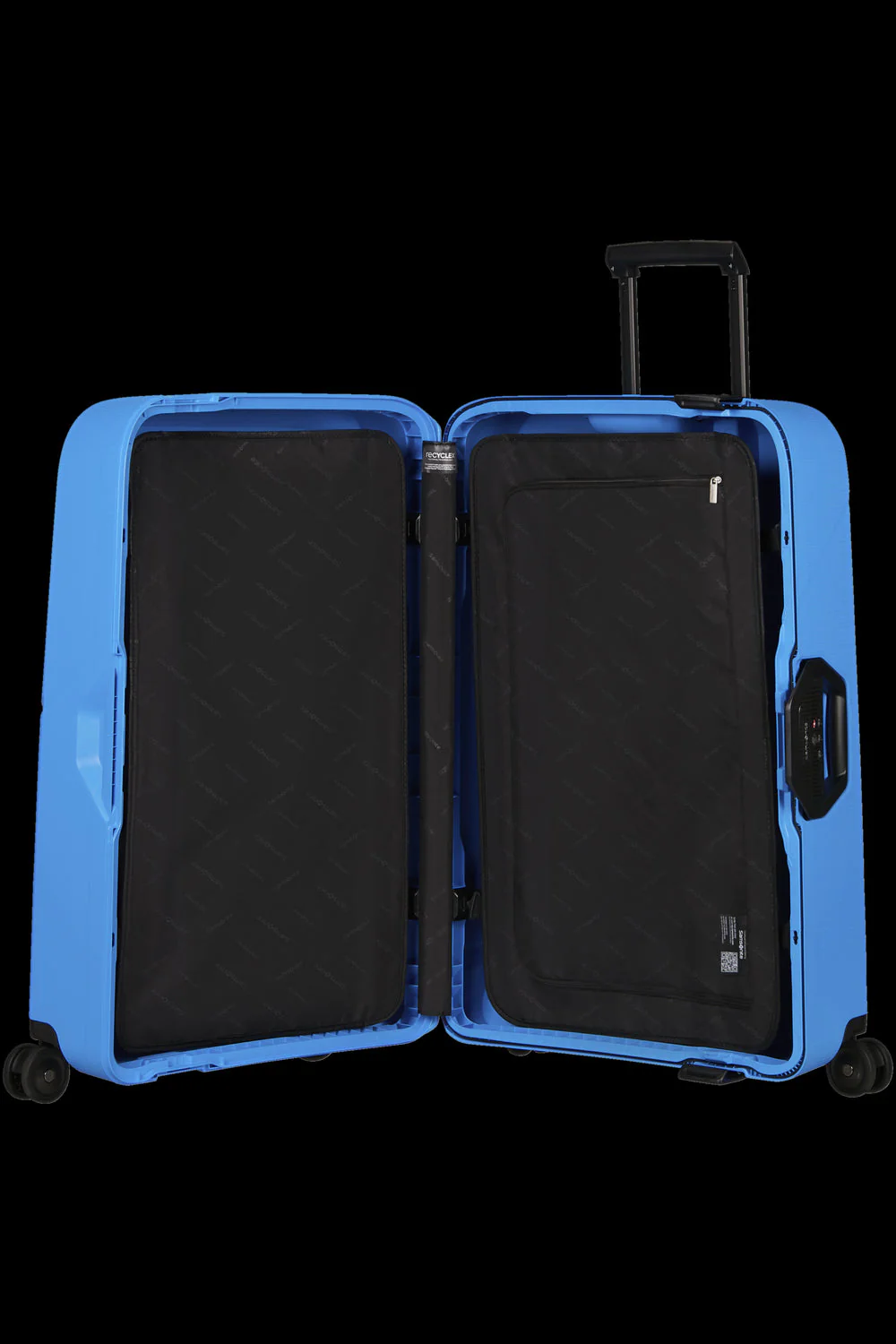 MALETA SUPERGRANDE 81CM MAGNUM ECO - Image 34