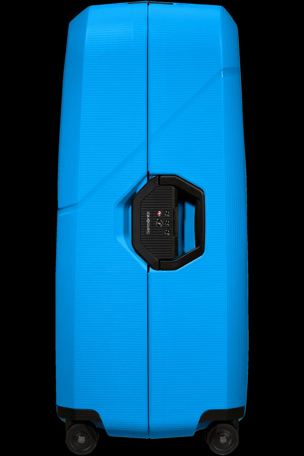 MALETA SUPERGRANDE 81CM MAGNUM ECO - Image 35