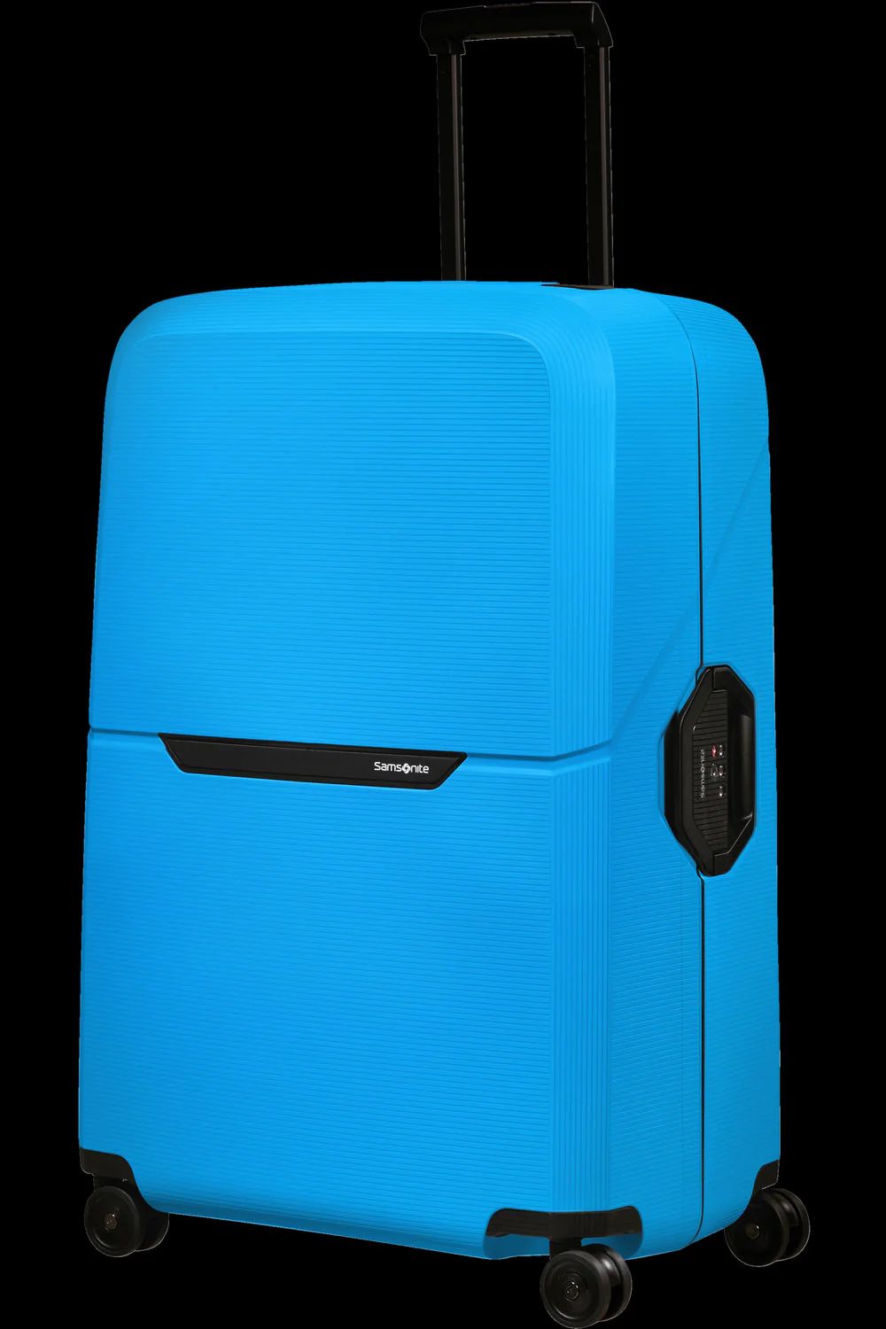 MALETA SUPERGRANDE 81CM MAGNUM ECO - Image 36