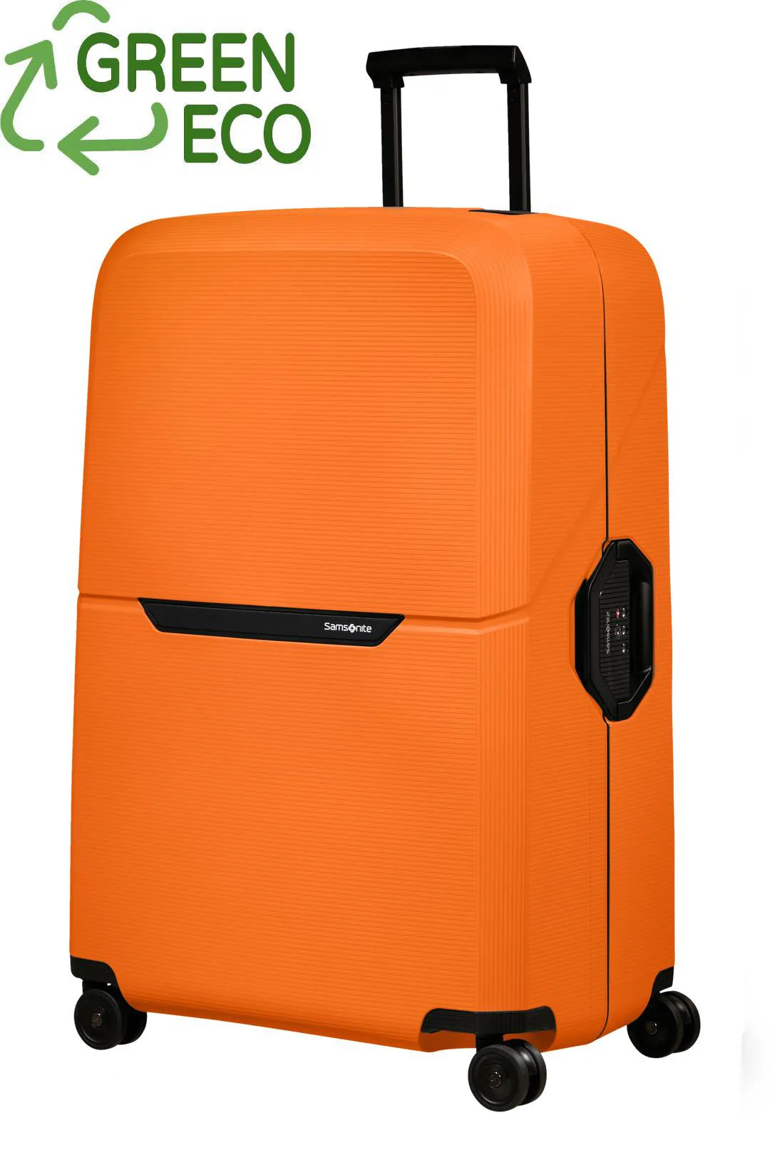 MALETA SUPERGRANDE 81CM MAGNUM ECO - Image 37