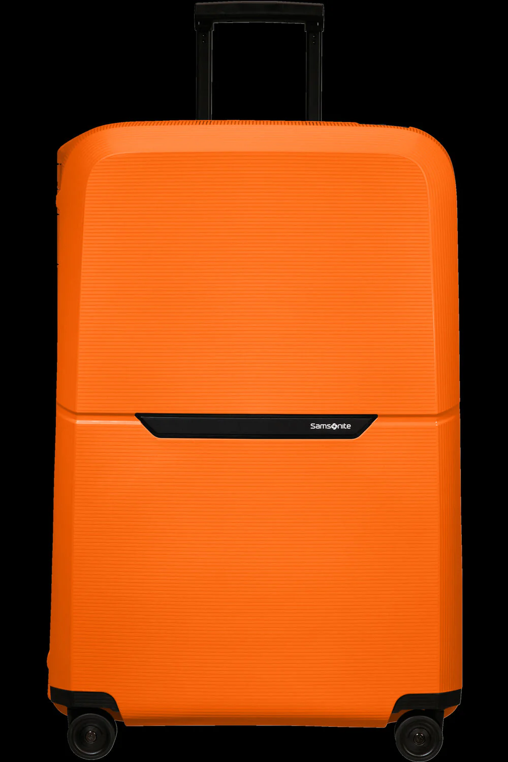 MALETA SUPERGRANDE 81CM MAGNUM ECO - Image 38