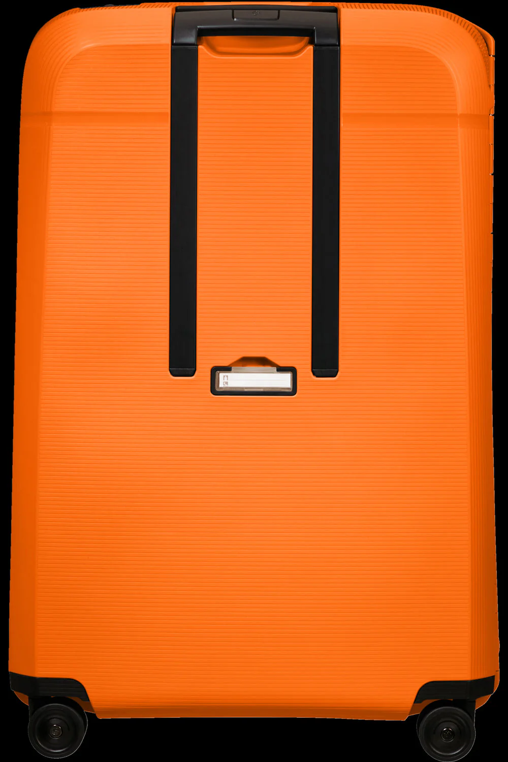 MALETA SUPERGRANDE 81CM MAGNUM ECO - Image 39