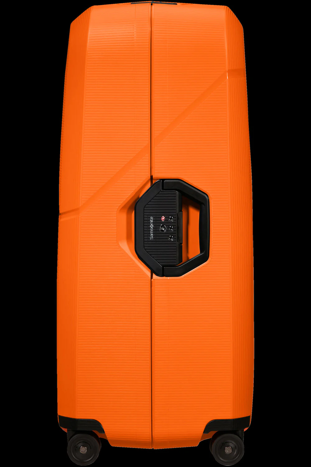 MALETA SUPERGRANDE 81CM MAGNUM ECO - Image 41