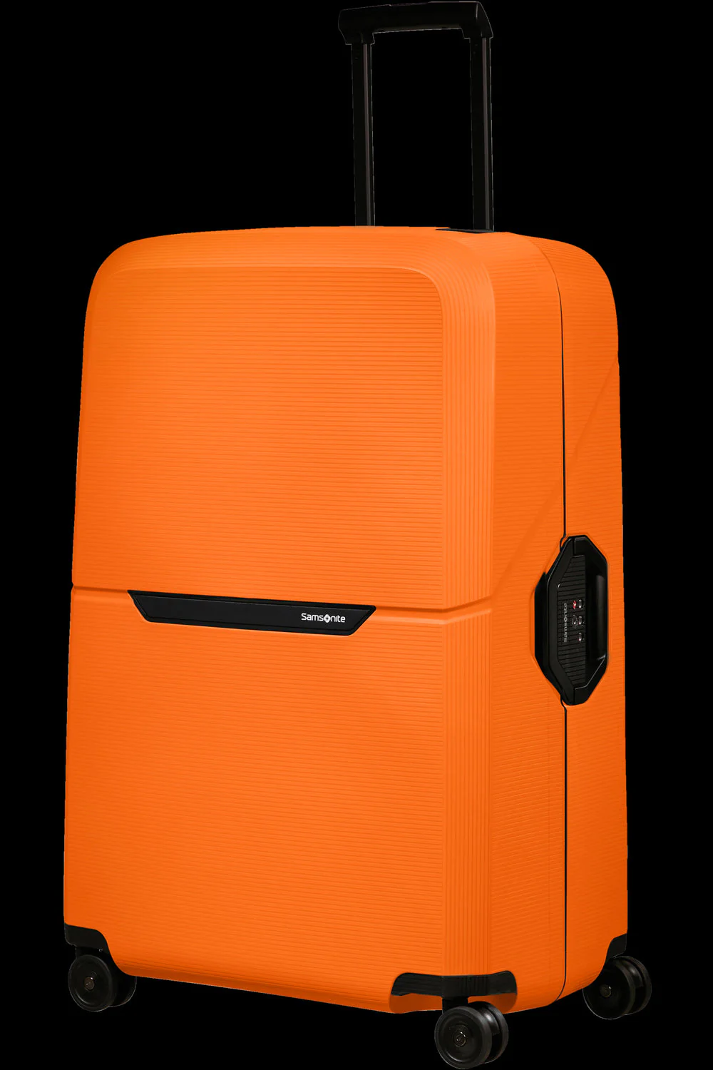 MALETA SUPERGRANDE 81CM MAGNUM ECO - Image 42