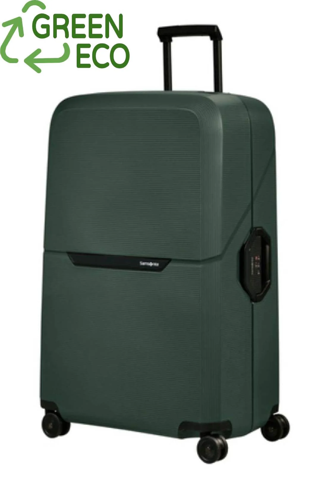MALETA SUPERGRANDE 81CM MAGNUM ECO - Image 43
