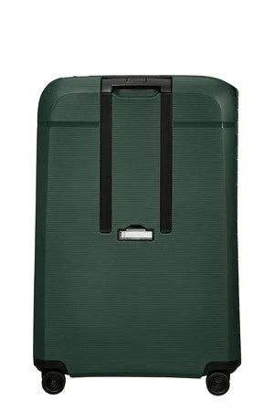 MALETA SUPERGRANDE 81CM MAGNUM ECO - Image 45