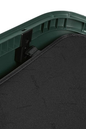MALETA SUPERGRANDE 81CM MAGNUM ECO - Image 46