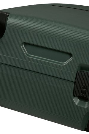 MALETA SUPERGRANDE 81CM MAGNUM ECO - Image 47
