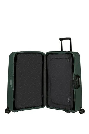 MALETA SUPERGRANDE 81CM MAGNUM ECO - Image 48