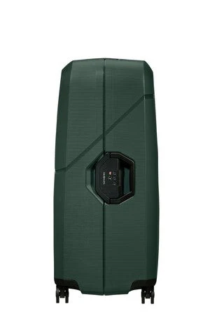 MALETA SUPERGRANDE 81CM MAGNUM ECO - Image 49