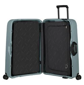 MALETA SUPERGRANDE 81CM MAGNUM ECO - Image 5