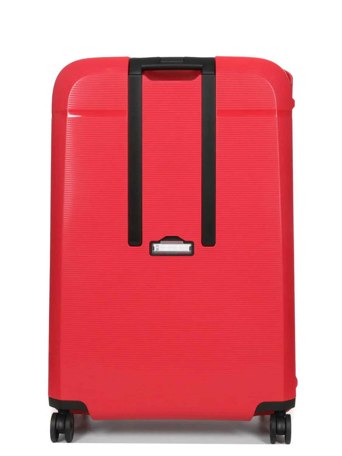 MALETA SUPERGRANDE 81CM MAGNUM ECO - Image 51