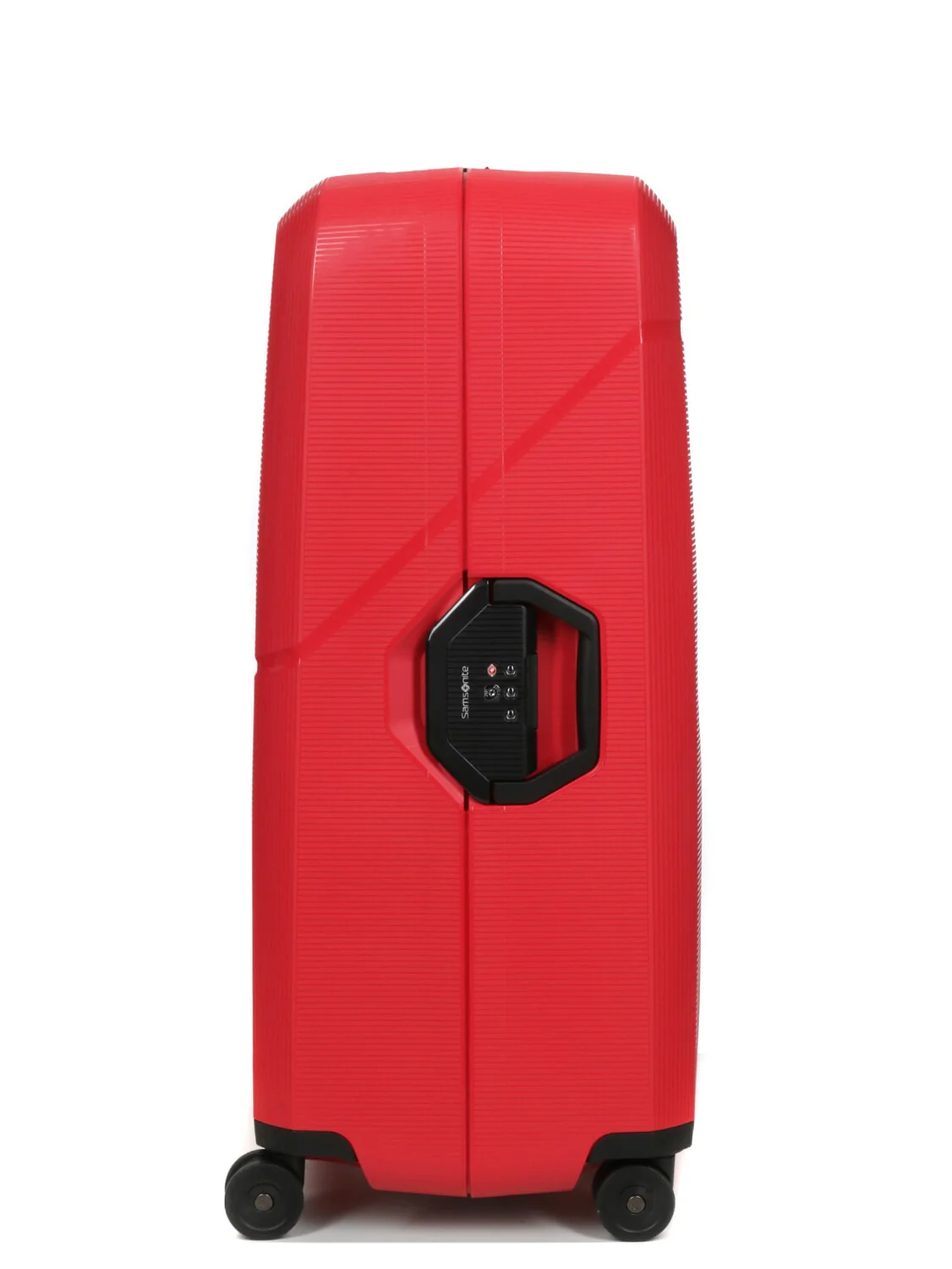 MALETA SUPERGRANDE 81CM MAGNUM ECO - Image 52
