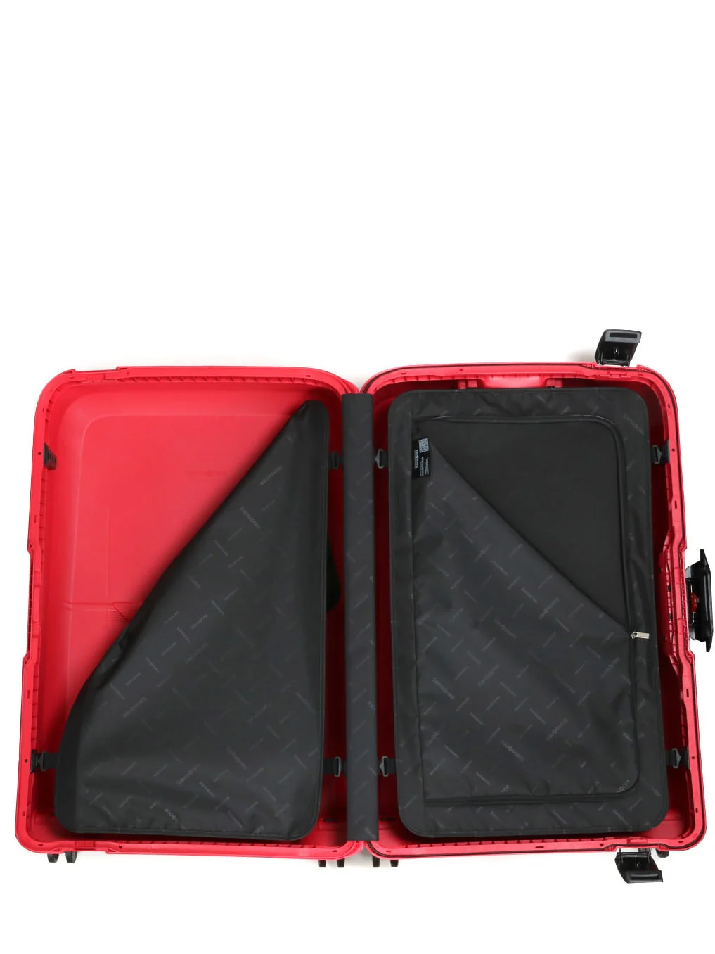 MALETA SUPERGRANDE 81CM MAGNUM ECO - Image 53