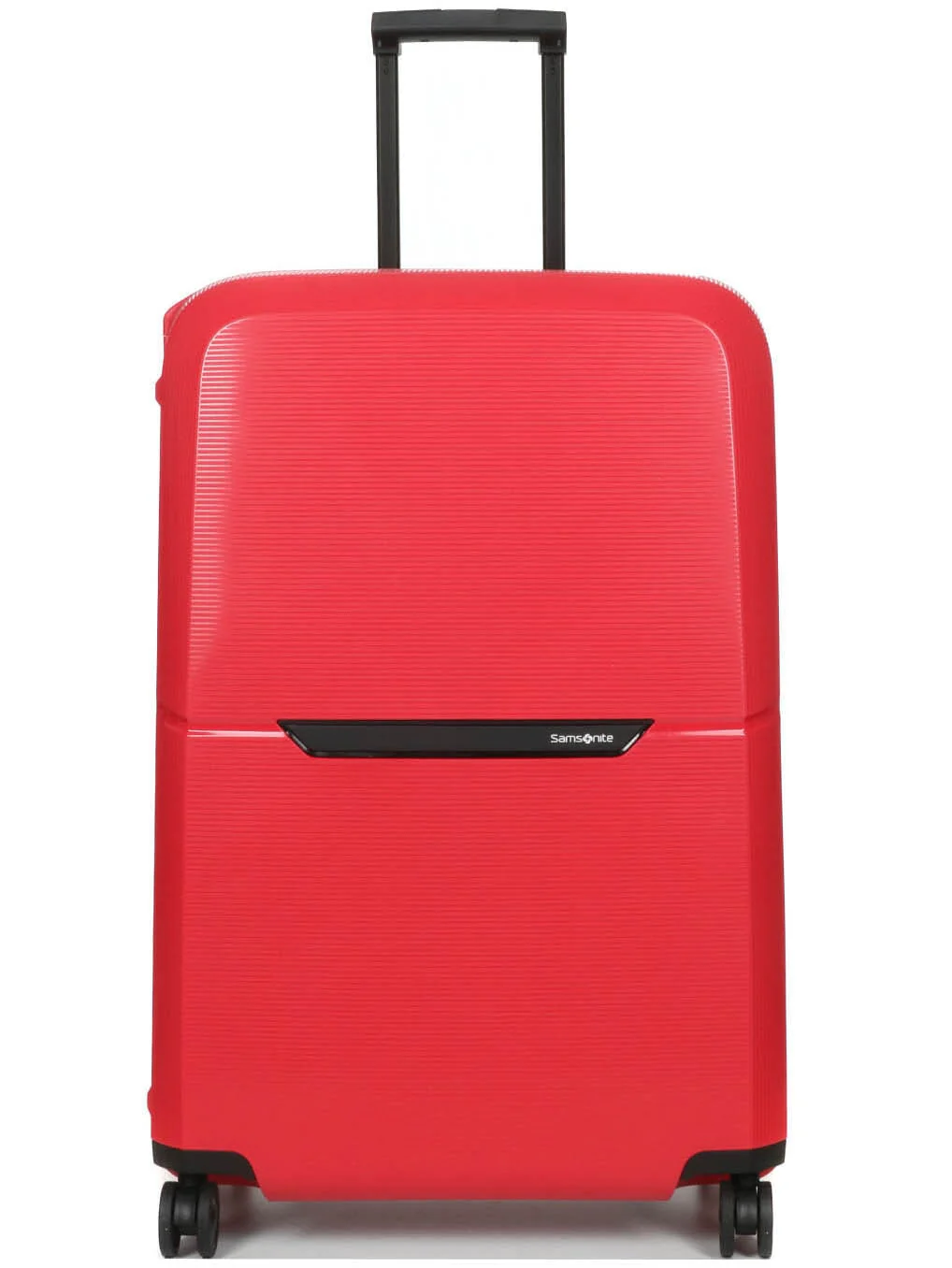 MALETA SUPERGRANDE 81CM MAGNUM ECO - Image 54