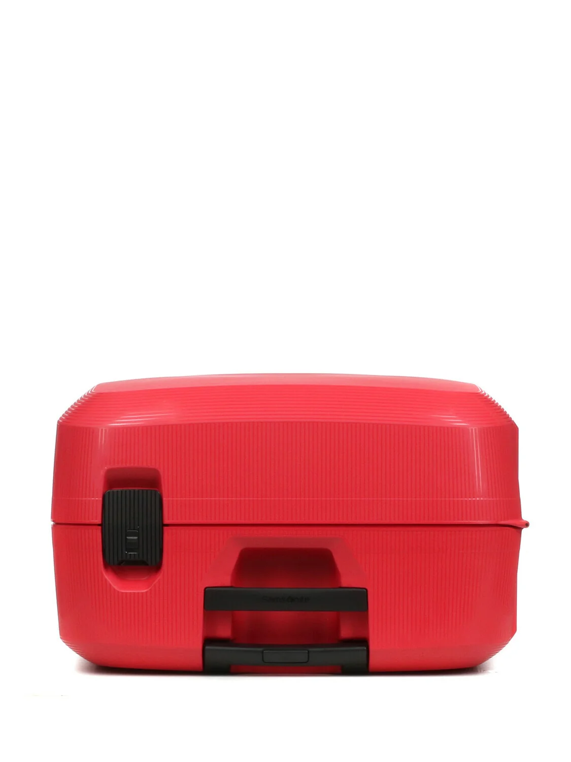 MALETA SUPERGRANDE 81CM MAGNUM ECO - Image 55