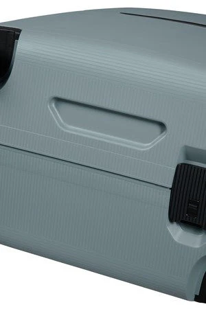 MALETA SUPERGRANDE 81CM MAGNUM ECO - Image 6