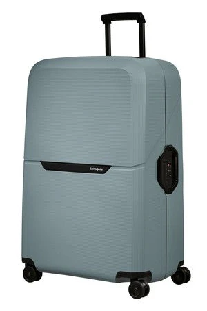 MALETA SUPERGRANDE 81CM MAGNUM ECO - Image 7