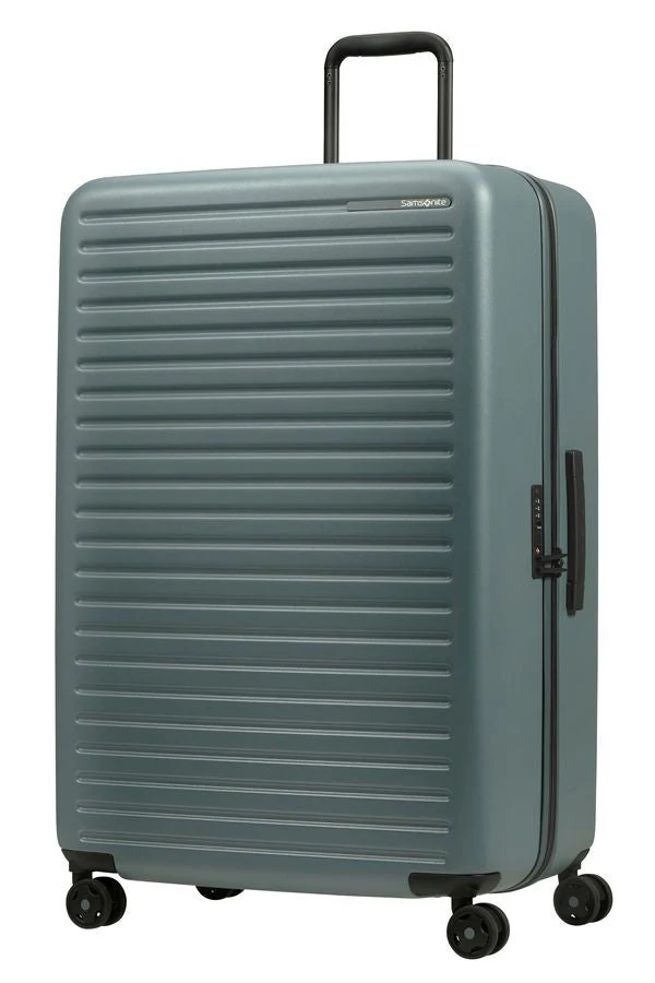 MALETA SUPERGRANDE 81CM SAMSONITE STACKD - Image 10
