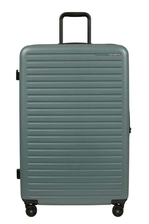 MALETA SUPERGRANDE 81CM SAMSONITE STACKD - Image 11