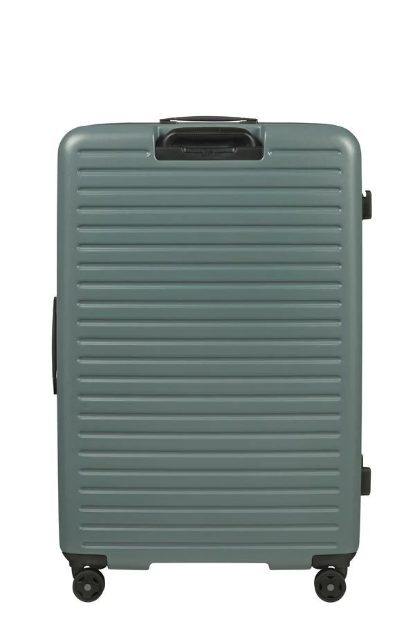 MALETA SUPERGRANDE 81CM SAMSONITE STACKD - Image 12