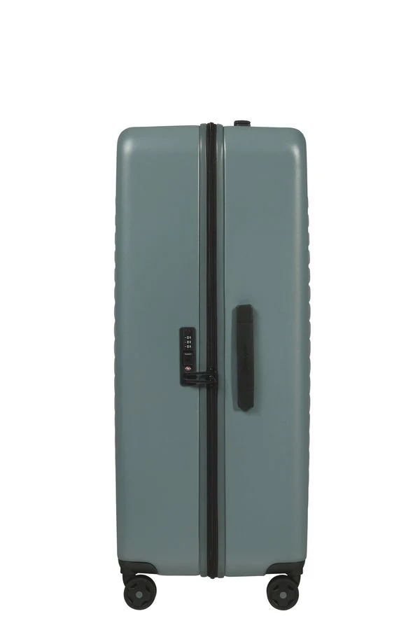 MALETA SUPERGRANDE 81CM SAMSONITE STACKD - Image 13