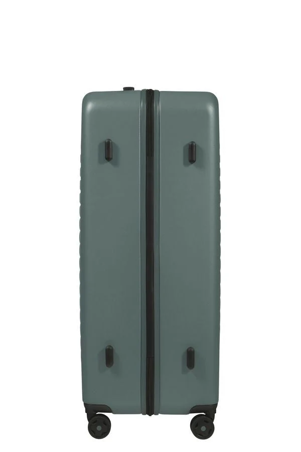 MALETA SUPERGRANDE 81CM SAMSONITE STACKD - Image 14