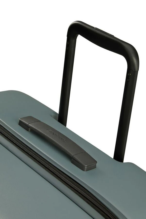 MALETA SUPERGRANDE 81CM SAMSONITE STACKD - Image 17