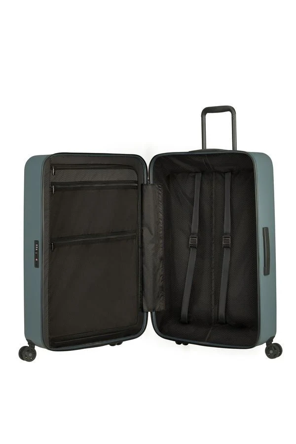 MALETA SUPERGRANDE 81CM SAMSONITE STACKD - Image 18
