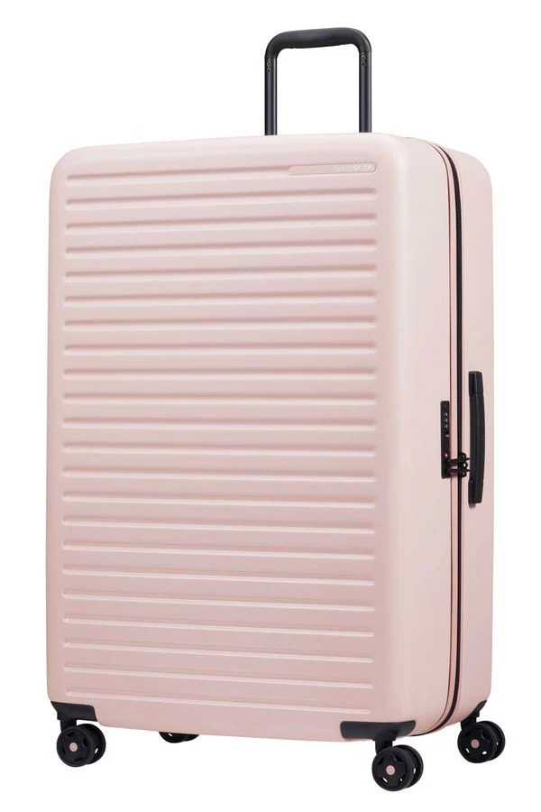 MALETA SUPERGRANDE 81CM SAMSONITE STACKD - Image 19