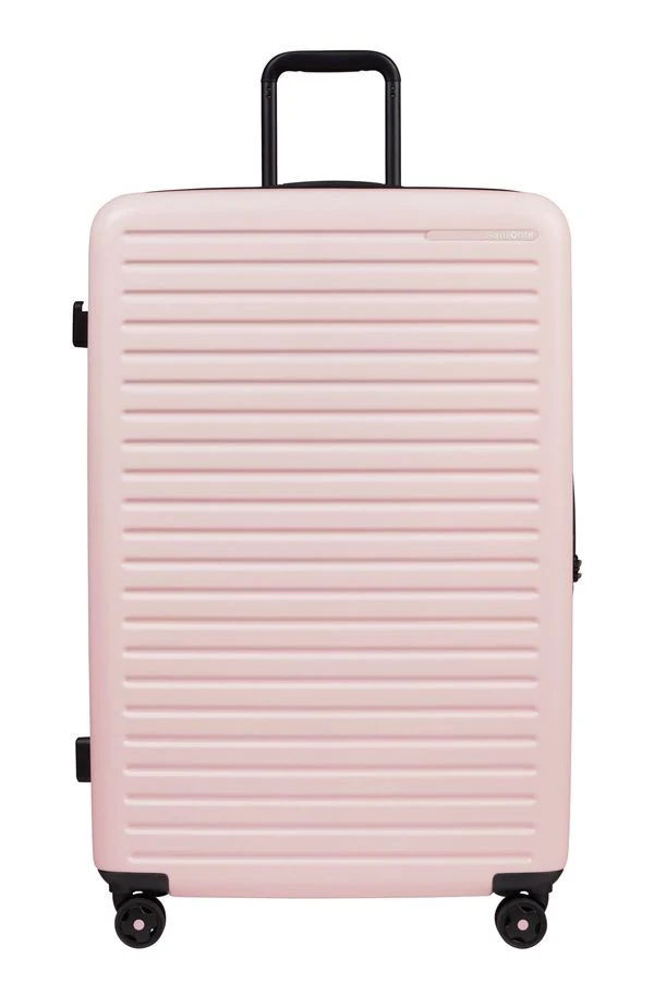 MALETA SUPERGRANDE 81CM SAMSONITE STACKD - Image 20