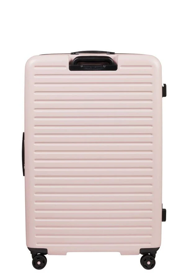 MALETA SUPERGRANDE 81CM SAMSONITE STACKD - Image 21