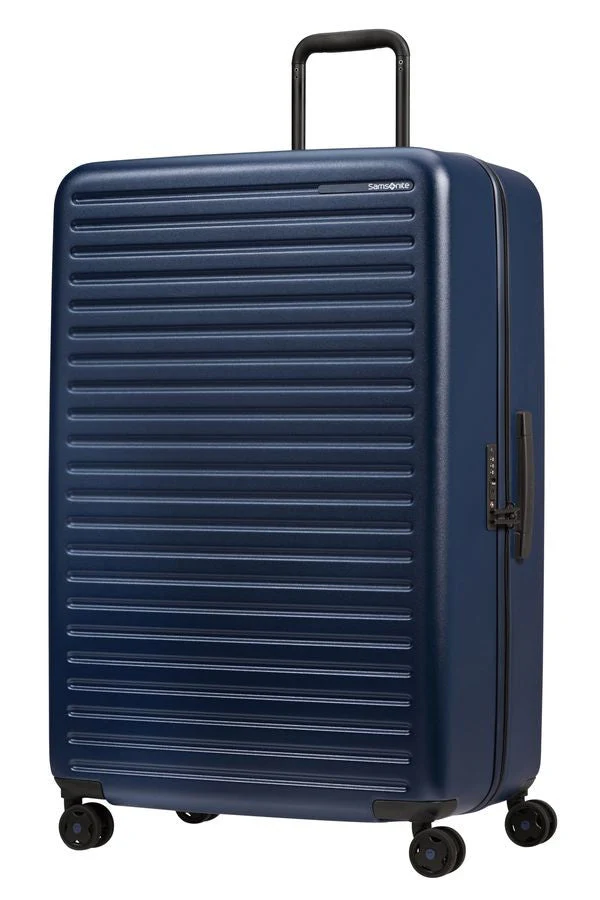 MALETA SUPERGRANDE 81CM SAMSONITE STACKD - Image 25