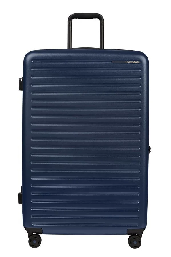 MALETA SUPERGRANDE 81CM SAMSONITE STACKD - Image 26