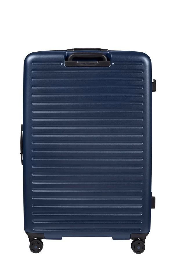 MALETA SUPERGRANDE 81CM SAMSONITE STACKD - Image 27